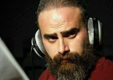 اجرای روایت خلاقانهای از زندگی اهلبیت(ع) در جشن«هلهله فرشتهها»در قم