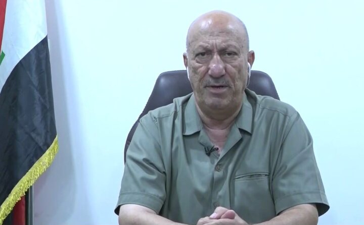 کارشناس عراقی: دلیلی برای ادامه فعالیت ترکیه در خاک عراق وجود ندارد