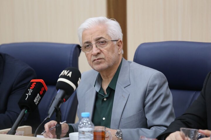 نقش خانواده و مدرسه در پیشگیری از اعتیاد حیاتی است