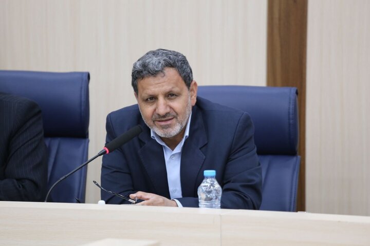 ایجاد فضاهای مناسب درمانی از ملزومات موفقیت در ترک معتادان است