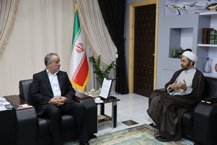 آمادگی بنیادملی نوجوانان برای مستندسازی توانمندیهای خراسانجنوبی آمادگی بنیادملی نوجوانان برای مستندسازی توانمندیهای خراسانجنوبی