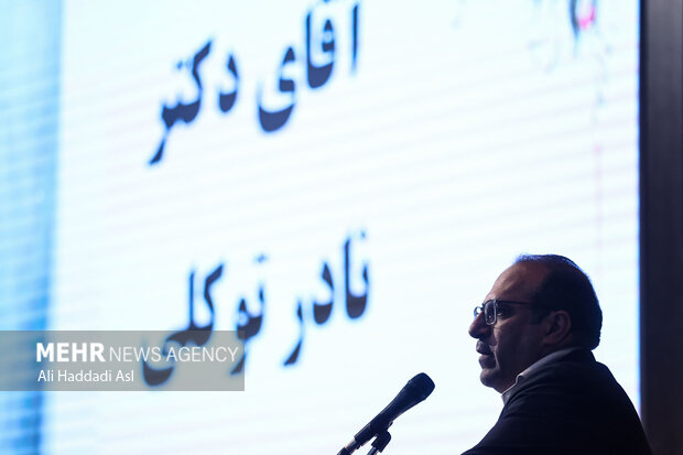 ازدواج ۴۰ زوج دانشجوی دانشگاه علوم پزشکی ایران