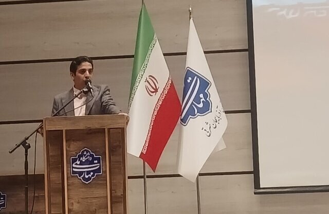 هوش مصنوعی در حسابداری تحول جدی ایجاد کرده است