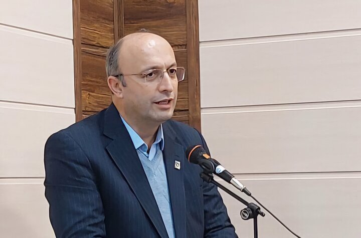 هوش مصنوعی در حسابداری تحول جدی ایجاد کرده است هوش مصنوعی در حسابداری تحول جدی ایجاد کرده است