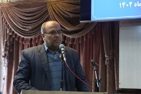 قابلیتهای چهارمحال و بختیاری در حوزه «ادبیات پایداری»