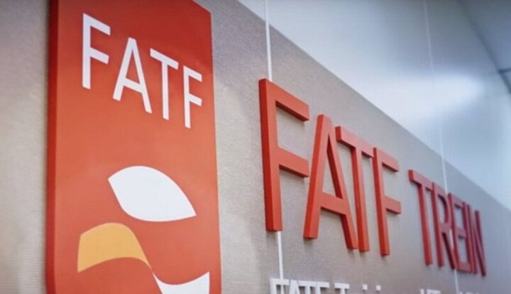 رایزنی ایران و روسیه برای خروج از لیست سیاه FATF