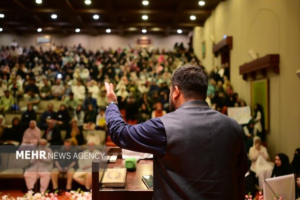 شهدای خدمت، لاهور پاکستان