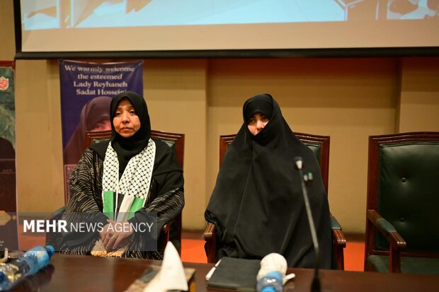 شهدای خدمت، لاهور پاکستان