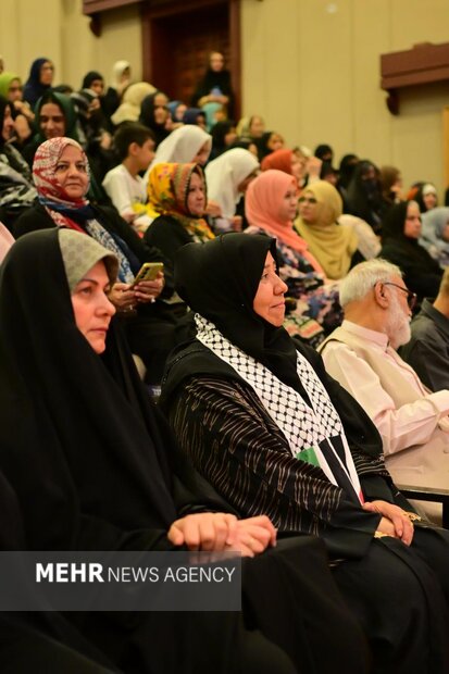 شهدای خدمت، لاهور پاکستان