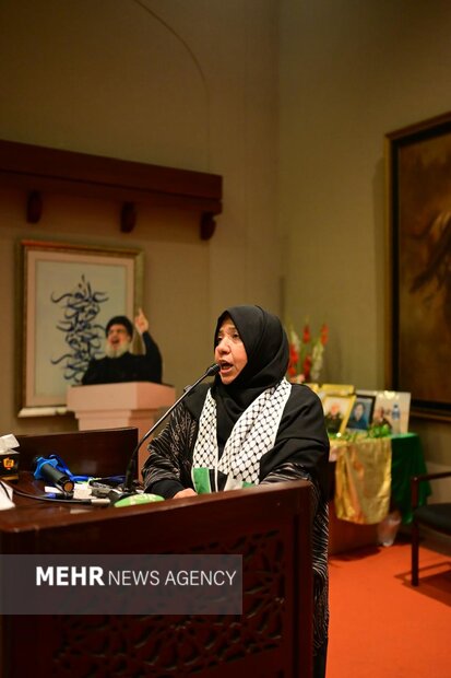 شهدای خدمت، لاهور پاکستان