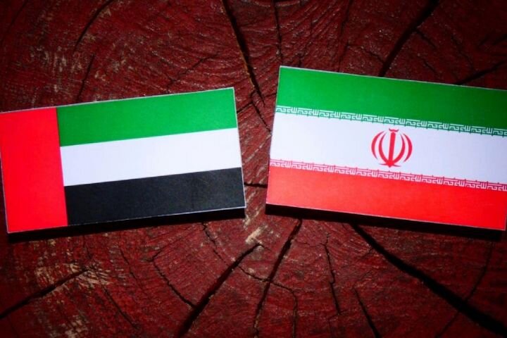 اروگوئه در مسیر توسعه؛رشد اقتصادی و اصلاحات دولتی