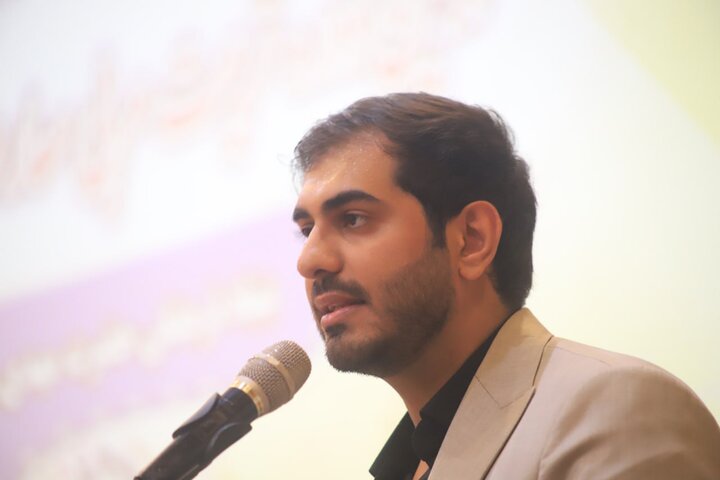 نگاهی به طرح اصلاح قانون مهریه و چالشها و فرصتهای آن