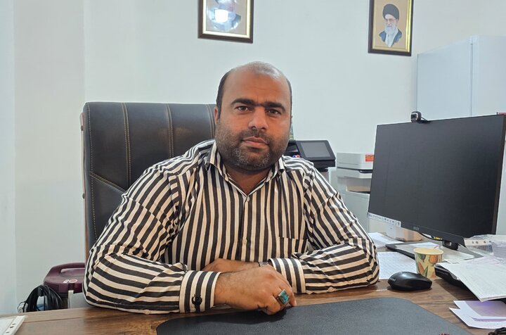 لزوم توجه به معیشت ملوانان؛ باید میان تاجر و ملوان تفاوت قائل شد