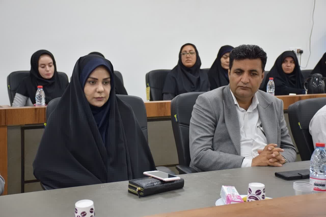 سقط عمدی جنین معضل بزرگ سلامت جامعه است سقط عمدی جنین معضل بزرگ سلامت جامعه است