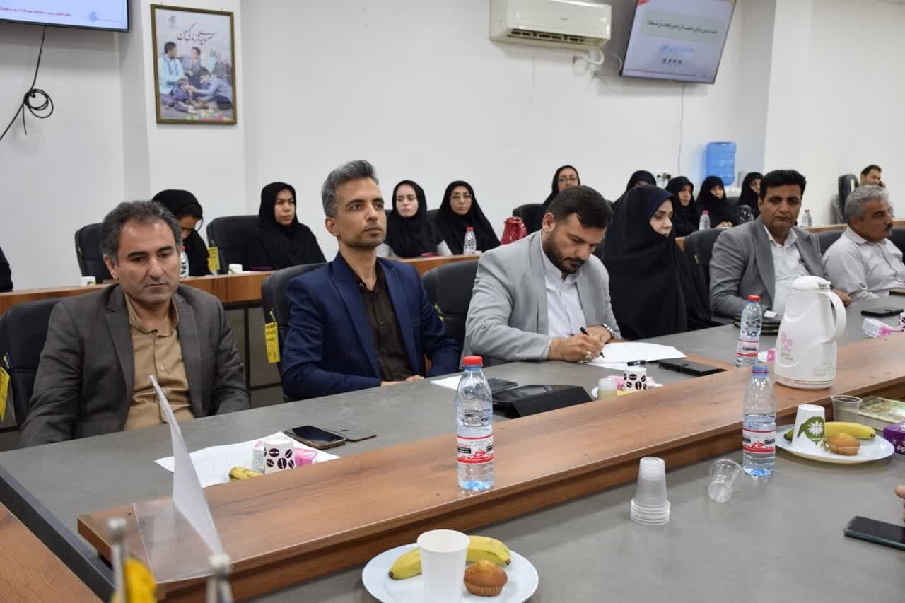 سقط عمدی جنین معضل بزرگ سلامت جامعه است سقط عمدی جنین معضل بزرگ سلامت جامعه است