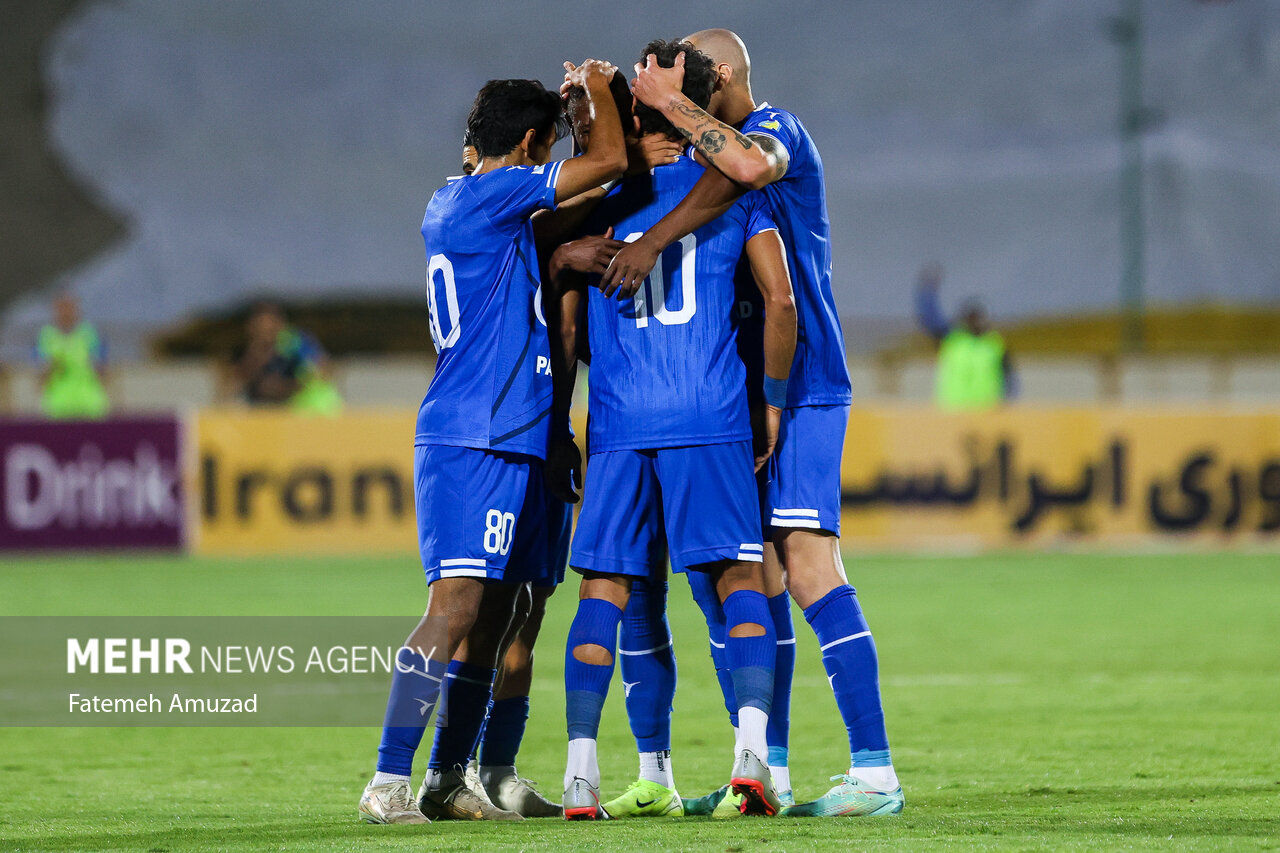 زیادهخواهی بازیکنان با «متمم قرارداد»؛ باشگاهها خوب باج میدهند! 2