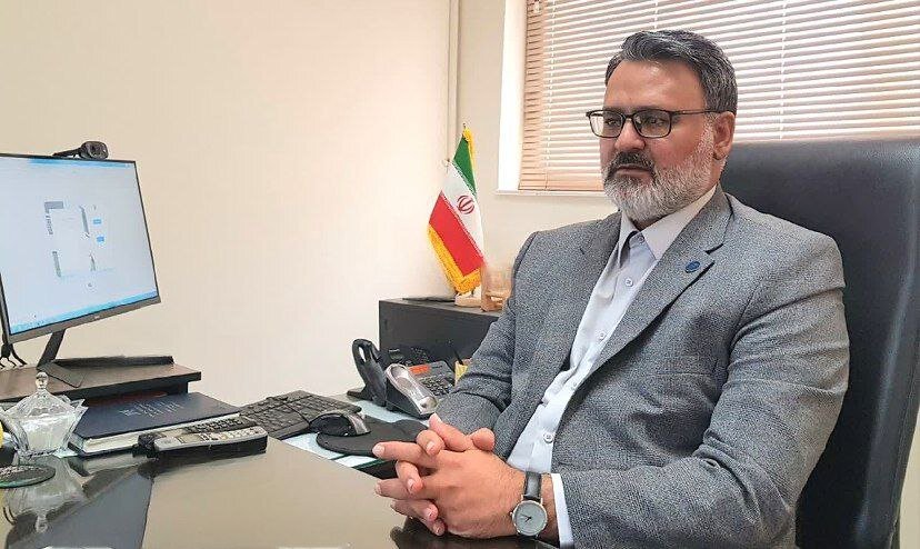 آموزش کارگران بومی کلید توسعه پایدار صنعت محلات است