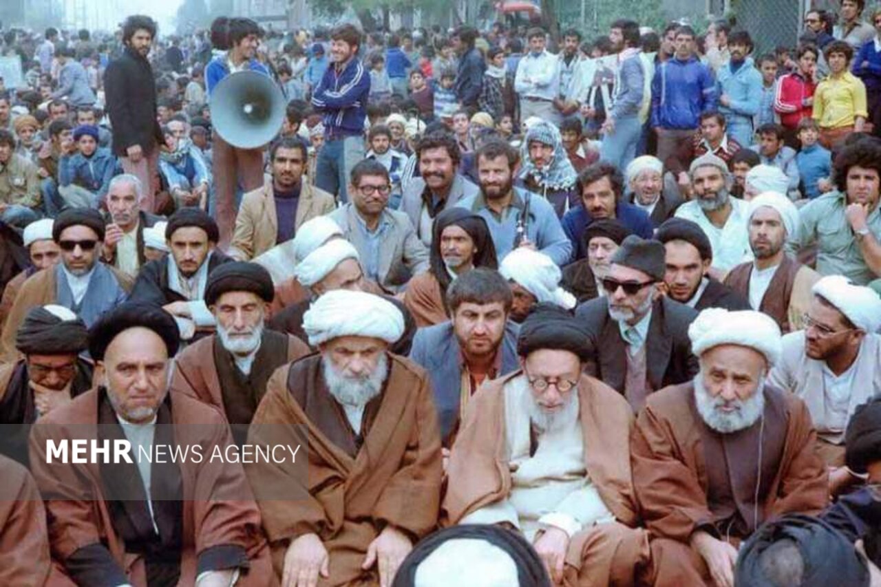 دزفول،قاضي،مقاومت،رزمندگان،شهر،نقش،روز،ايران،روحيه،دشمن،معنو ...