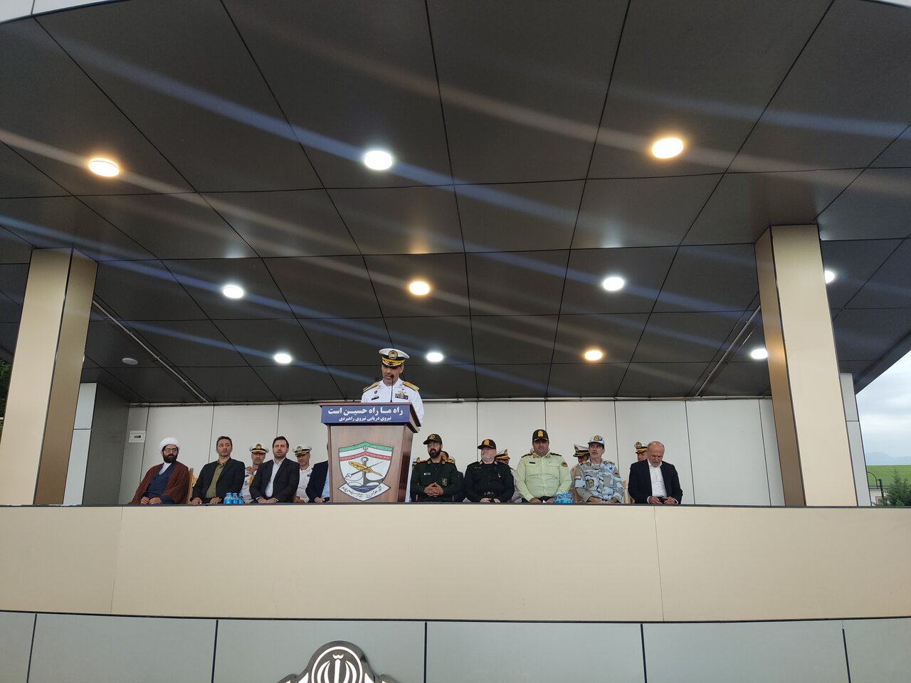 شهر،آزادسازي،دزفول،خرمشهر،اشاره