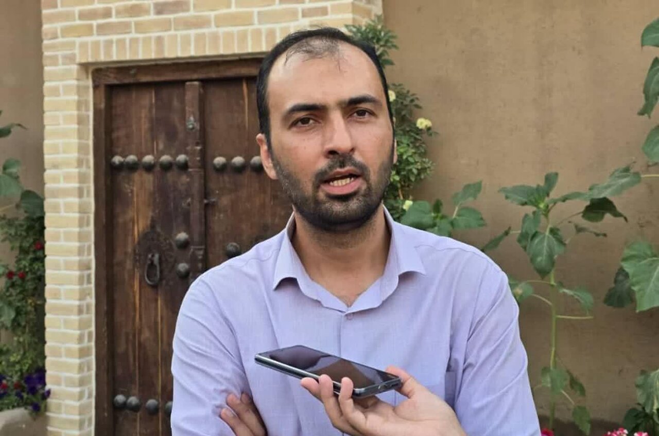 مزرعه،محصولات،مجموعه،بازارچه،بازي،ميشا،رضايي،فروش،خيريه،تخفي ...