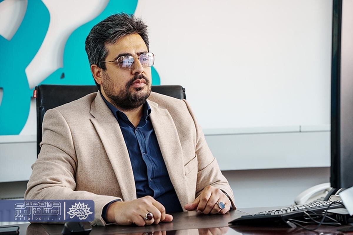 مقاومت،هنر،فرهنگ،فرهنگي،تقويت،كمك،رابطه،اجتماعي،مهرابي