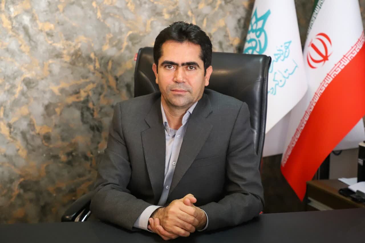 ادبي،شاعران،كردستان،شعر،هنري،محفل،فرهادي،رستم،سنندج،ايلام،كر ...