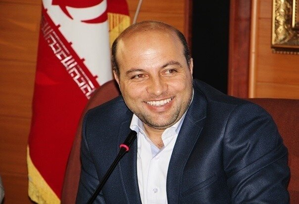 ورزشي،ورزش،تربيت،جعفري،بدني،انساني،فرهنگيان،معلمان،مسابقات،پ ...