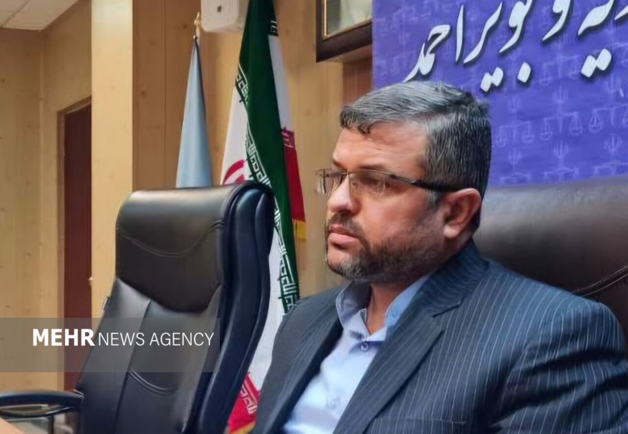 امنيت،تأمين،شناسايي،استان،طرح،سفيدان،ريش،احساس،عنوان،موسويان ...