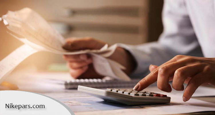 نقش کد اقتصادی و کارت بازرگانی در توسعه تجارت داخلی و خارجی