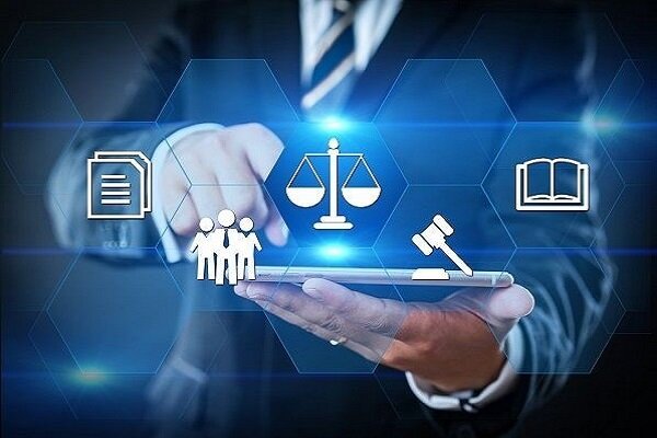 مزايده،دادگستري،شركت،اجراي،سامانه،قانوني،قيمت،مال،تهران،احكا ...