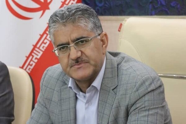 انرژي،مصرف،استان،برق،ناترازي،مشكل،اكبري،بلوچستان