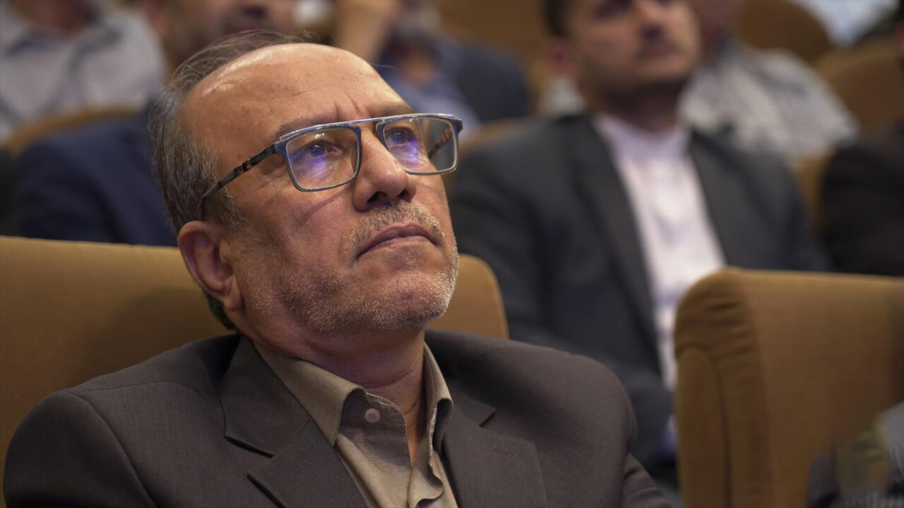 آزادي،حقوق،انقلاب،اسلامي،تمدني،مشروع،تهاجم،ملت،امام،عنوان
