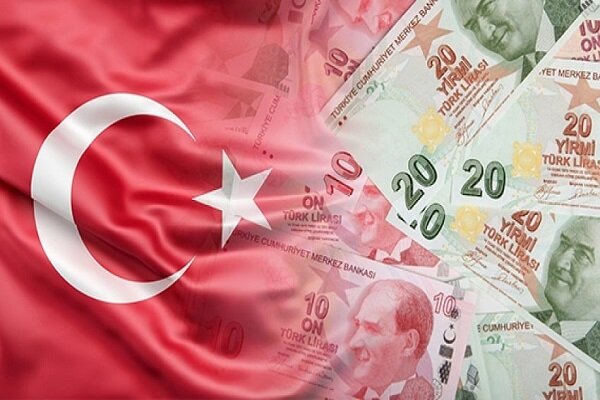 تركيه،اقتصاد،اقتصادي،دولت،افزايش،رئيس،كشور،تورم،مالي،خارجي،ع ...