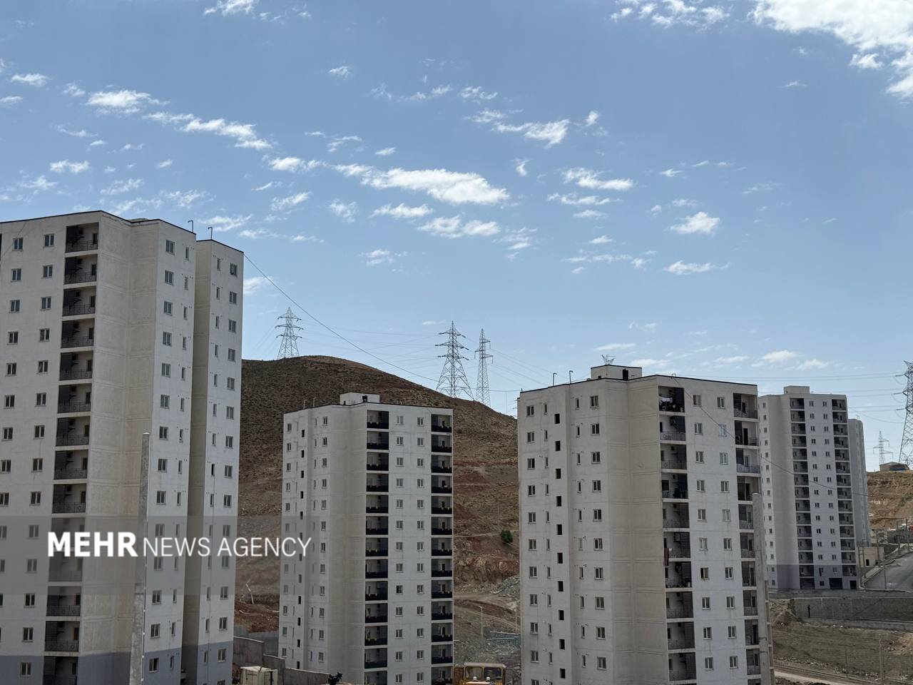 هشدار به موجران متخلف در فصل جابهجایی مستاجران؛ فرصت شکایت تا ۵ سال هشدار به موجران متخلف در فصل جابهجایی مستاجران؛ فرصت شکایت تا ۵ سال