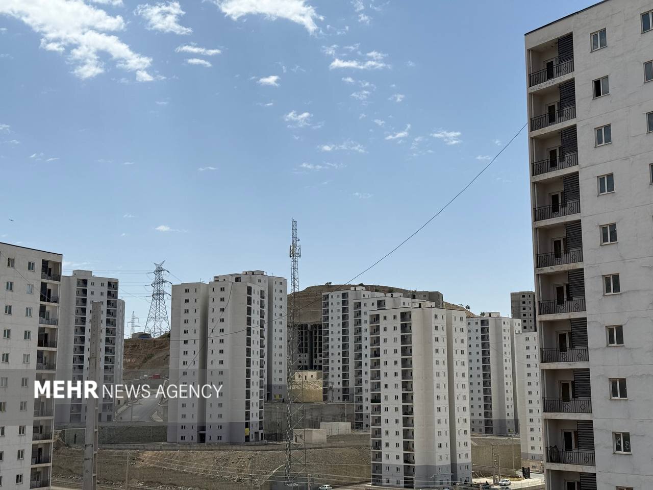 مسكن،بازار،بانك،مركزي،دولت،تسهيلات،افزايش،حمايتي،كنترل،اجاره ...