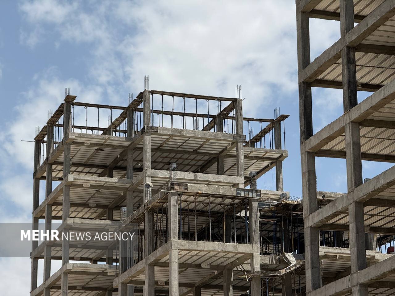 مسكن،طرح،استيجاري،منابع،مالي،دولت،تأمين،واحد،نهضت،مسكوني،موف ...