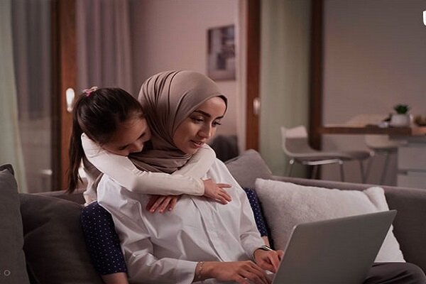 سهم زنان شاغل از سیاست‌های جمعیتی چقدر است؟