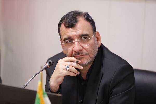 شوراي،شهر،اسلامي،تهران،باقري،چمران،شورا،صحبت