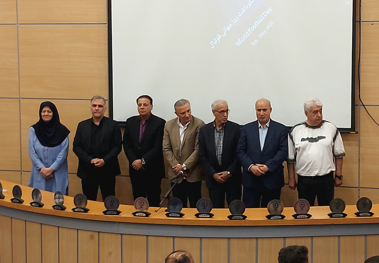مربيان،فوتبال،حجازي،امتياز،ليگ،زحمات،تاج،مرحوم