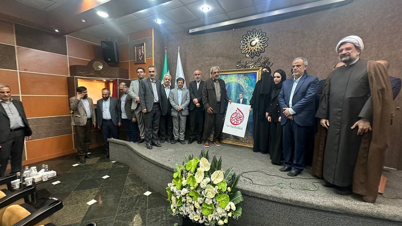 شهيد،عبداللهيان،امير،خدمت،ميدان،تراز،شهيدان،ديپلماسي،اتمي،منافع
