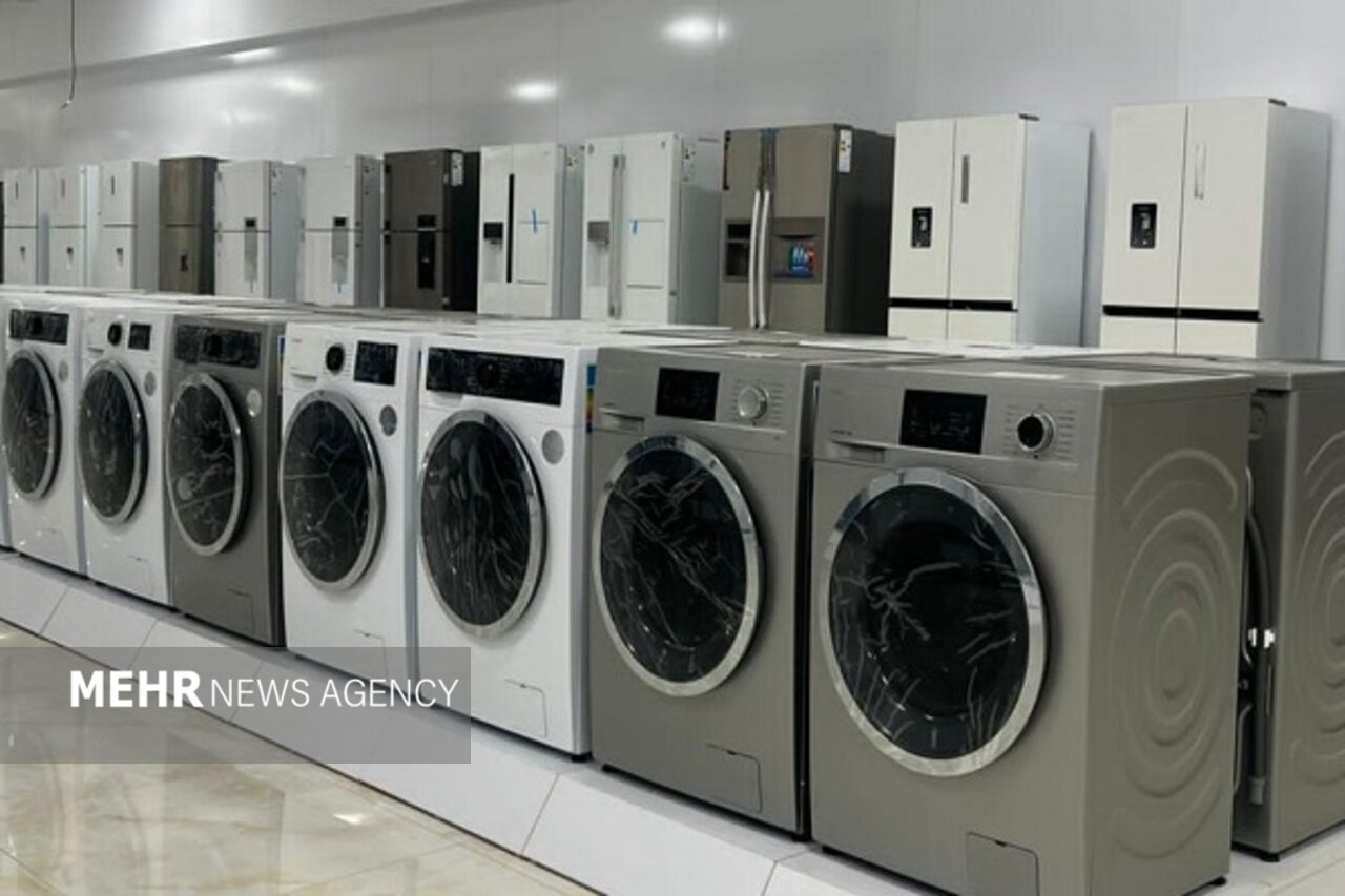 تبليغات،خانگي،لوازم،قيمت،برنامه،سيما،خريد،مصرف،رئيس،صدا،عملك ...