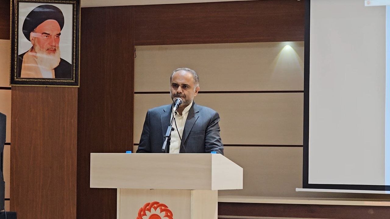 دادستان،قضائي،مديران،غيرمجاز،مسئوليت،تأكيد،تخلفات،تعامل،مازن ...