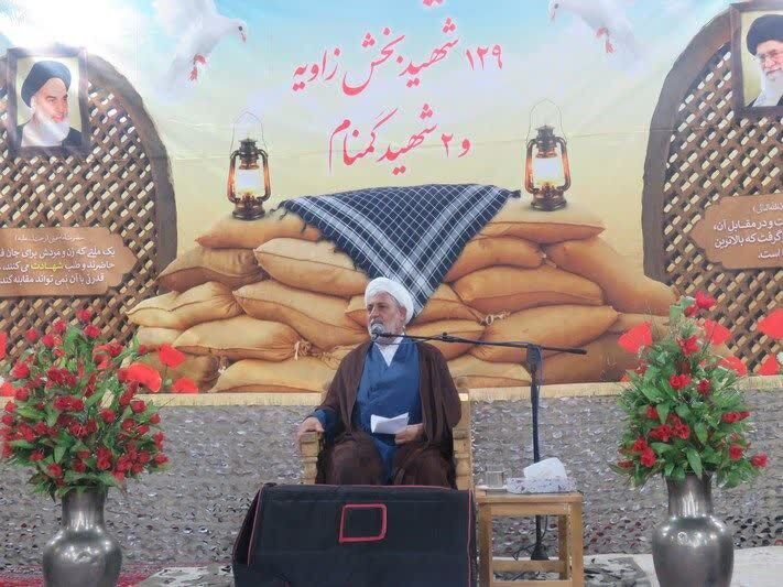 اسلامي،انقلاب،شهدا،گنج،شهيد،اشاره،گهواره،پاسداران،فقيه