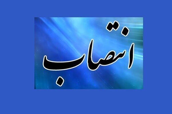 مخدر،مواد،مبارزه،استان،مرتبط،هماهنگي،اقدامات،موحدي