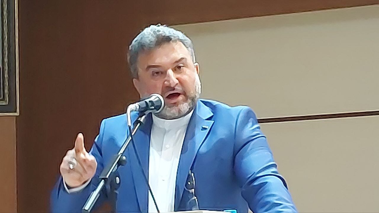 حقوق،قضائي،اراضي،پيگيري،دادستاني،متولي،تصرفات،تنكابن،تضييع،ص ...