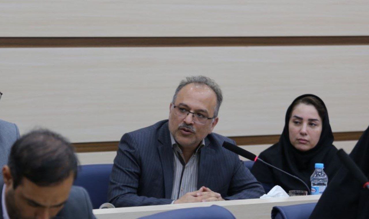 درمان،مراكز،خراسان،درماني،ترك،شمالي،مواد،سوءمصرف