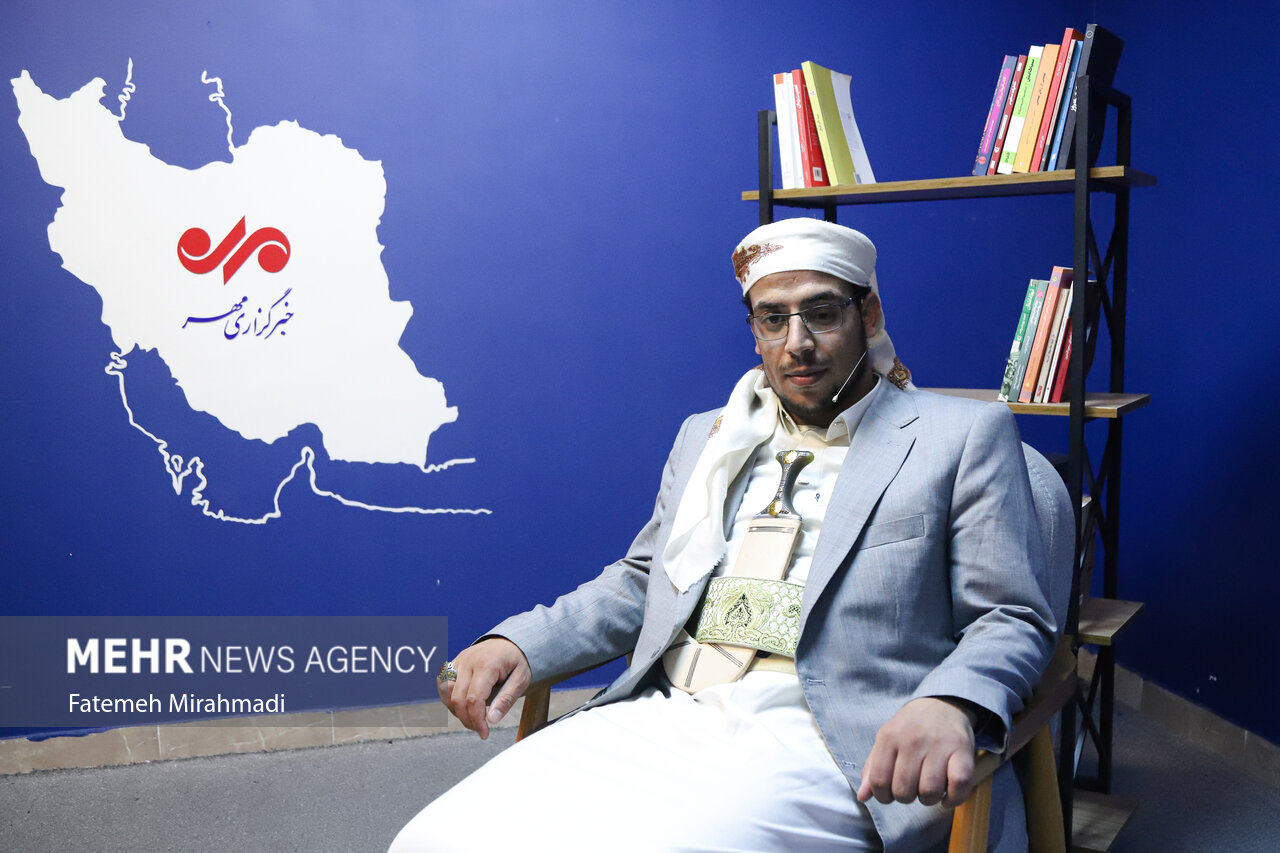 يمن،خداوند،ايران،سبحان،فلسطين،تعالي،قرآني،خدا،حركت،انقلاب،دش ...