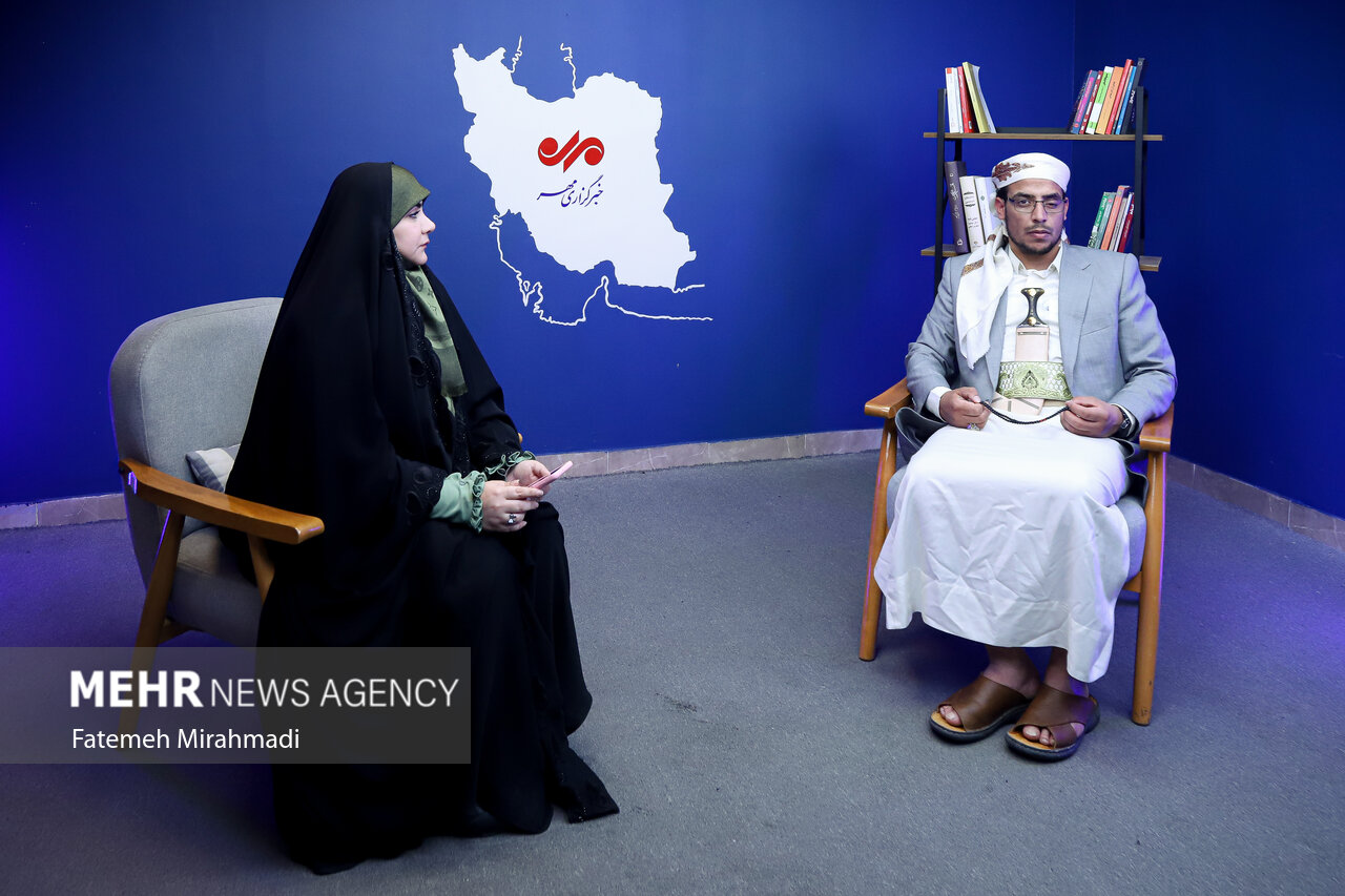 يمن،تمدن