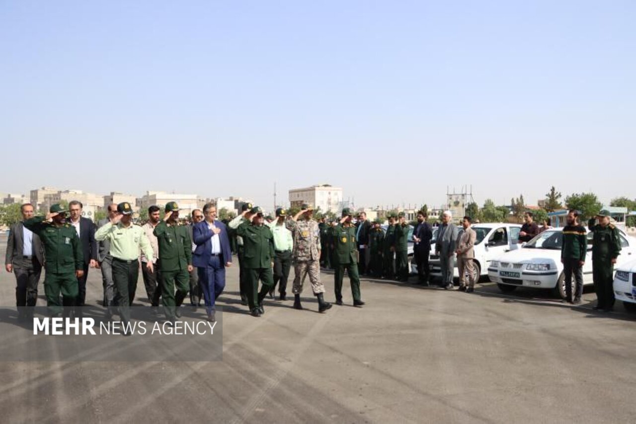 شهدا،رزمايش،دفاع،رهروان،سردار،سپاه،مقدس،شهيد،استان،استقامت،ا ...