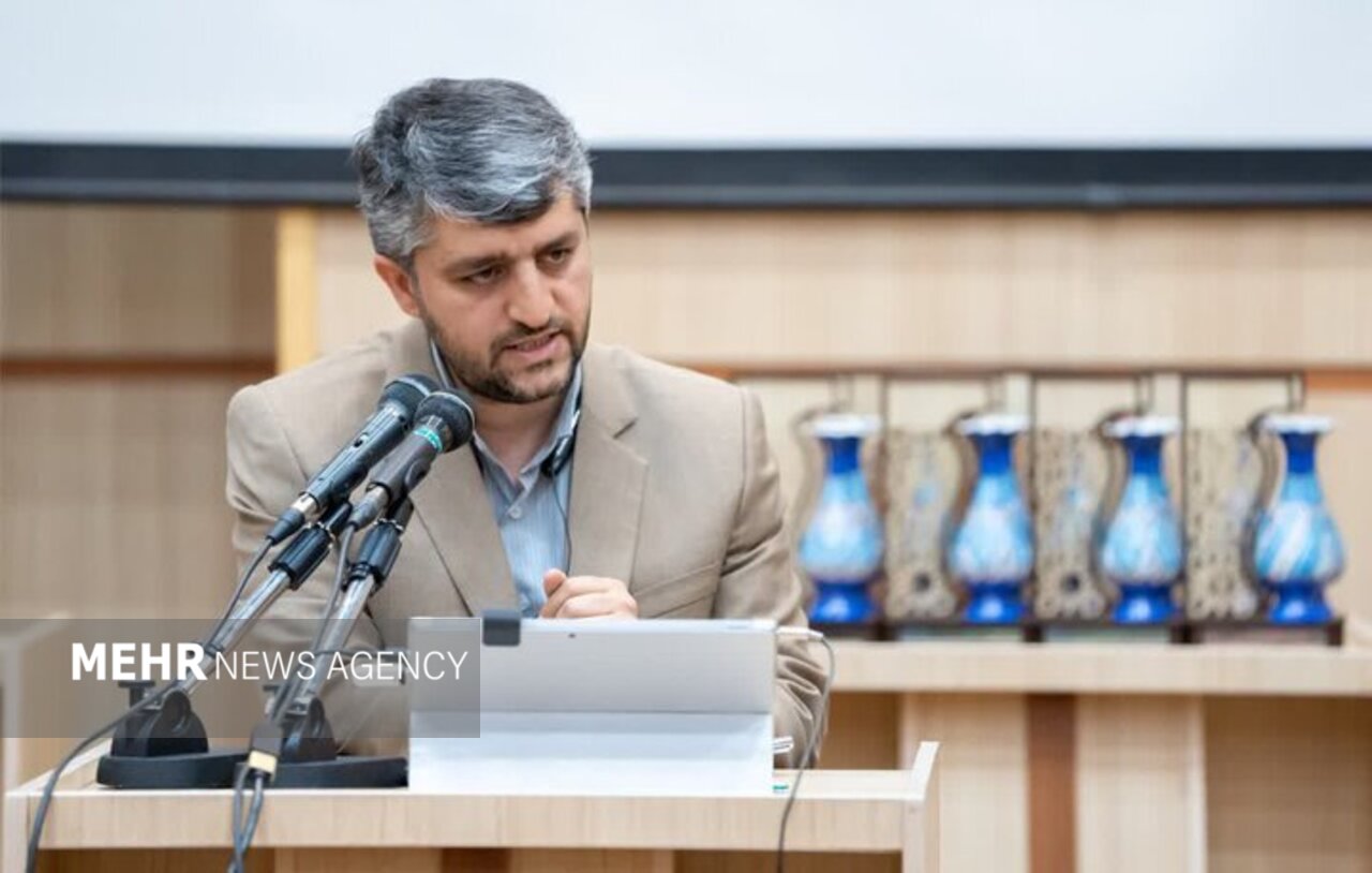 دانشگاه،تكميلي،تحصيلات،اراك،علوم،مقطع،پژوهشي